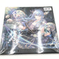 レコード 星街すいせい / Still Still Stellar[完全生産限定盤] 未使用品