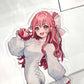 桃井愛莉 zozotownコラボ アクリルスタンド