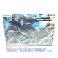 1/72 RZ-053 ヘビーアームズケーニッヒウルフ 「ZOIDS ゾイド」 HMM コトブキヤショップ限定 [ZD114] KOTOBUKIYA コトブキヤ プラモデル