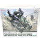 1/72 グリーンホーンAB 「ZOIDS ゾイド」 HMM [ZD161] KOTOBUKIYA コトブキヤ プラモデル