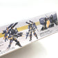 1/100 JX-25E ジェンタオ 「フレームアームズ」 コトブキヤショップ限定 [FA099] KOTOBUKIYA コトブキヤ プラモデル