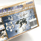 1/72 RZ-041 ライガーゼロ/ライオン型 「ZOIDS ゾイド」 [522461] TOMMY トミー プラモデル