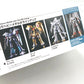 1/144 A級ヘビーメタルセット 「重戦機エルガイム」 [5061544] BANDAI SPIRITS バンダイスピリッツ プラモデル