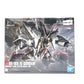 1/144 HGUC RX-105 Ξガンダム 「機動戦士ガンダム 閃光のハサウェイ」 BANDAI SPIRITS バンダイスピリッツ プラモデル