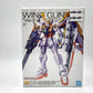 1/100 MG XXXG-01W ウイングガンダム(Ver.Ka) 「新機動戦記ガンダムW」 BANDAI SPIRITS バンダイスピリッツ プラモデル