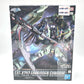 1/100 FULL MECHANICS GAT-X252 フォビドゥンガンダム 「機動戦士ガンダムSEED」 BANDAI SPIRITS バンダイスピリッツ プラモデル