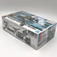 1/144 HG ドラグナー3 リフター3装備タイプ 「機甲戦記ドラグナー」 プレミアムバンダイ限定 BANDAI SPIRITS バンダイスピリッツ プラモデル