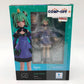 figma 潤羽るしあ 「バーチャルYouTuber」 フィギュア 未開封品