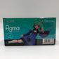 figma 潤羽るしあ 「バーチャルYouTuber」 フィギュア 未開封品