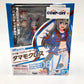 S.H.Figuarts タマモクロス 「ウマ娘 プリティーダービー」 フィギュア 未開封品