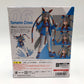 S.H.Figuarts タマモクロス 「ウマ娘 プリティーダービー」 フィギュア 未開封品