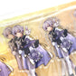 初兎×6　いれいす 2nd anniversary ジオラマアクリルスタンド いれいす2周年記念グッズ アクリルスタンド