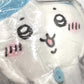 [単品] ハチワレ(卯年) 干支ぬいぐるみ 「ちいかわ ハッピーバッグ 2023」 同梱品 ぬいぐるみ 未開封品