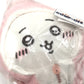 [単品] ちいかわ(卯年) 干支ぬいぐるみ 「ちいかわ ハッピーバッグ 2023」 同梱品 ぬいぐるみ 未開封品
