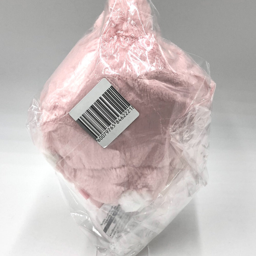 [単品] ちいかわ(卯年) 干支ぬいぐるみ 「ちいかわ ハッピーバッグ 2023」 同梱品 ぬいぐるみ 未開封品
