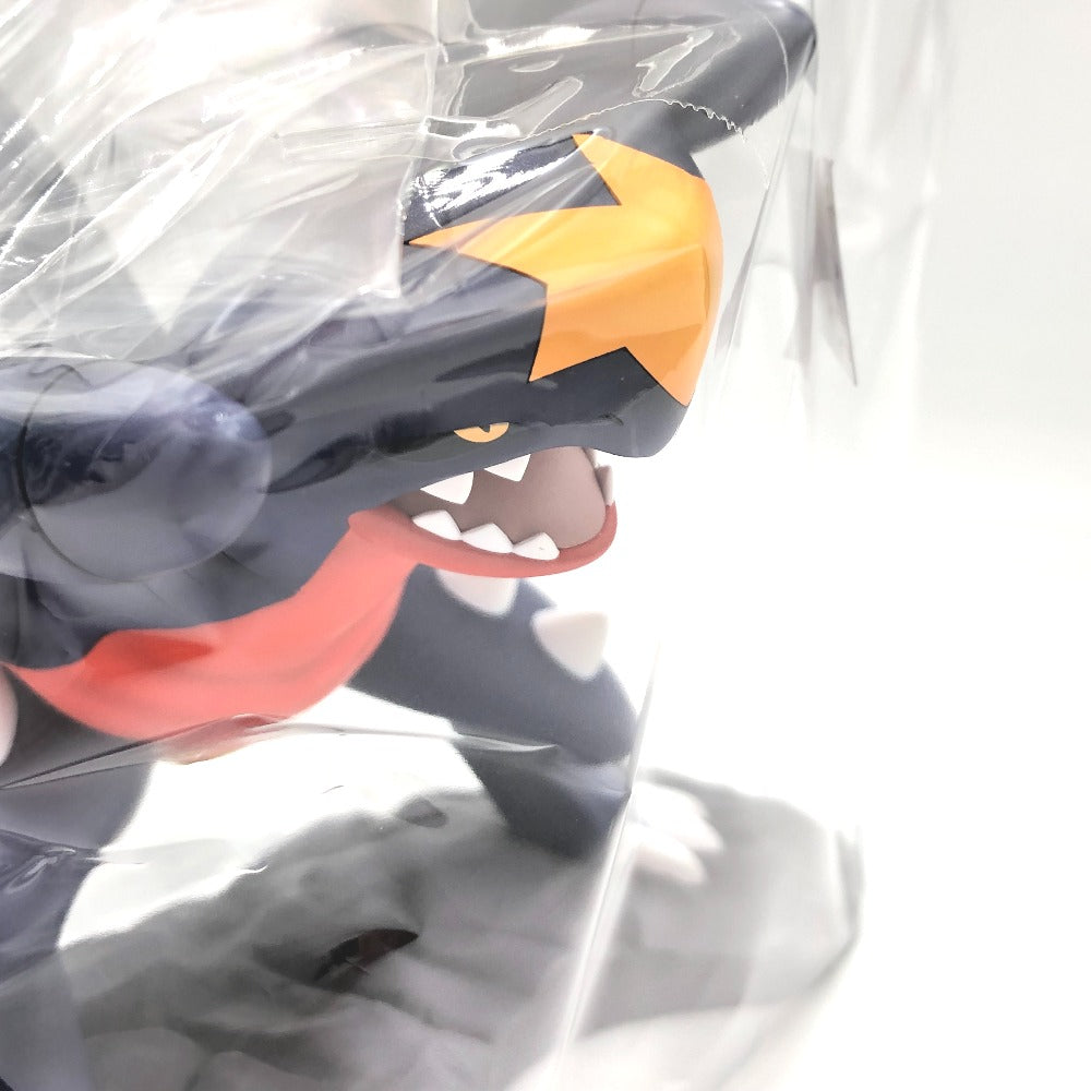 ガブリアスのみ ARTFX J シロナ with ガブリアス 「ポケットモンスター 