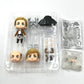 ねんどろいど エルヴィン・スミス 「進撃の巨人」 ねんどろいど グッドスマイルカンパニー ネンドロイド フィギュア