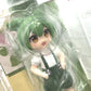 POP UP PARADE ずんだもん 「東北ずん子」 プラスチック製塗装済み完成品 GOODSMILECOMPANY グッドスマイルカンパニー フィギュア 未開封品