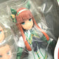 S.H.Figuarts サイレンススズカ 「ウマ娘 プリティーダービー」 BANDAI バンダイ フィギュア 未開封品