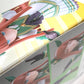 S.H.Figuarts サイレンススズカ 「ウマ娘 プリティーダービー」 BANDAI バンダイ フィギュア 未開封品