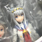 S.H.Figuarts オグリキャップ 「ウマ娘 プリティーダービー」 BANDAI バンダイ フィギュア 未開封品