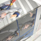 S.H.Figuarts オグリキャップ 「ウマ娘 プリティーダービー」 BANDAI バンダイ フィギュア 未開封品