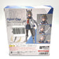 S.H.Figuarts オグリキャップ 「ウマ娘 プリティーダービー」 BANDAI バンダイ フィギュア 未開封品