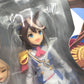 S.H.Figuarts トウカイテイオー Special Edition [2nd Anniversary スリーブ付] 「ウマ娘 プリティーダービー」 セブンネット限定 BANDAI バンダイ フィギュア 未開封品