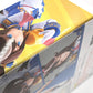 S.H.Figuarts トウカイテイオー Special Edition [2nd Anniversary スリーブ付] 「ウマ娘 プリティーダービー」 セブンネット限定 BANDAI バンダイ フィギュア 未開封品
