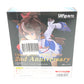 S.H.Figuarts トウカイテイオー Special Edition [2nd Anniversary スリーブ付] 「ウマ娘 プリティーダービー」 セブンネット限定 BANDAI バンダイ フィギュア 未開封品