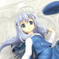 チノ 「ご注文はうさぎですか??」 1/8 塗装済み完成品 KOTOBUKIYA コトブキヤ フィギュア