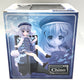 チノ 「ご注文はうさぎですか??」 1/8 塗装済み完成品 KOTOBUKIYA コトブキヤ フィギュア
