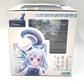 チノ 「ご注文はうさぎですか??」 1/8 塗装済み完成品 KOTOBUKIYA コトブキヤ フィギュア