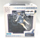 チノ 「ご注文はうさぎですか??」 1/8 塗装済み完成品 KOTOBUKIYA コトブキヤ フィギュア