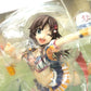 フルスイング☆エール 姫川友紀 「アイドルマスター シンデレラガールズ」 1/8 PVC製塗装済み完成品 KOTOBUKIYA コトブキヤ フィギュア 未開封品