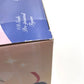 フルスイング☆エール 姫川友紀 「アイドルマスター シンデレラガールズ」 1/8 PVC製塗装済み完成品 KOTOBUKIYA コトブキヤ フィギュア 未開封品