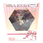 城ヶ崎美嘉 カリスマギャルVer. 「アイドルマスター シンデレラガールズ」 1/8 PVC製塗装済み完成品 Phat Company ファット・カンパニー フィギュア 未開封品