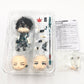 ねんどろいど 丹恒 「崩壊：スターレイル」 ねんどろいど グッドスマイルカンパニー ネンドロイド フィギュア
