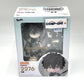 ねんどろいど 丹恒 「崩壊：スターレイル」 ねんどろいど グッドスマイルカンパニー ネンドロイド フィギュア