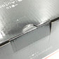 2B 「一番くじ NieR：Automata Ver1.1a」 B賞 アートスケールフィギュア BANDAI バンダイ 一番くじ フィギュア 未開封品