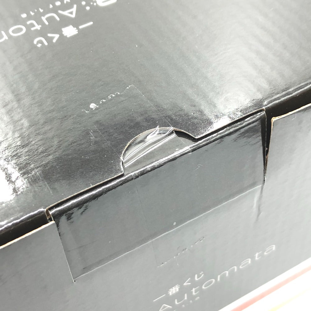 2B 「一番くじ NieR：Automata Ver1.1a」 B賞 アートスケールフィギュア BANDAI バンダイ 一番くじ フィギュア 未開封品