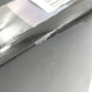 2B 「一番くじ NieR：Automata Ver1.1a」 B賞 アートスケールフィギュア BANDAI バンダイ 一番くじ フィギュア 未開封品