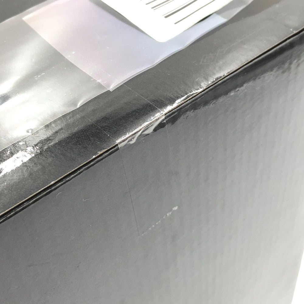 2B 「一番くじ NieR：Automata Ver1.1a」 B賞 アートスケールフィギュア BANDAI バンダイ 一番くじ フィギュア 未開封品