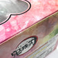 甘露寺蜜璃1/8スケールフィギュア ANIPLEX+限定 GOODSMILECOMPANY グッドスマイルカンパニー フィギュア 未開封品