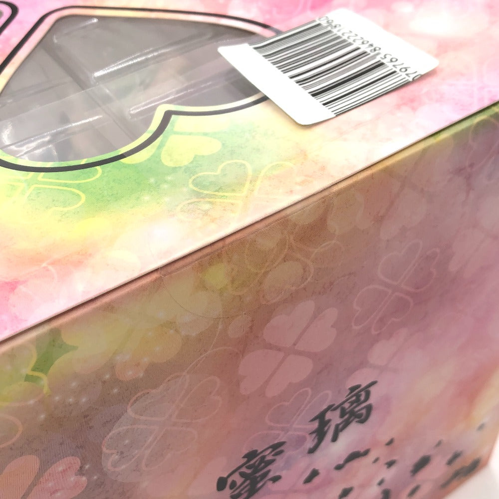 甘露寺蜜璃1/8スケールフィギュア ANIPLEX+限定 GOODSMILECOMPANY グッドスマイルカンパニー フィギュア 未開封品