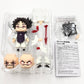 ねんどろいど 脹相 「呪術廻戦」 ねんどろいど グッドスマイルカンパニー ネンドロイド フィギュア
