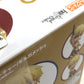 ねんどろいど アーチャー/ギルガメッシュ 第三再臨Ver. 「Fate/Grand Order」 ねんどろいど グッドスマイルカンパニー ネンドロイド フィギュア 未開封品