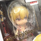 ねんどろいど アーチャー/ギルガメッシュ 第三再臨Ver. 「Fate/Grand Order」 ねんどろいど グッドスマイルカンパニー ネンドロイド フィギュア 未開封品