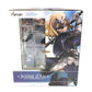 ジャンヌ・ダルク 「Fate/Apocrypha」 1/8 ABS＆PVC製塗装済み完成品 Max Factory マックスファクトリー フィギュア