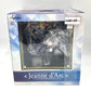 ジャンヌ・ダルク 「Fate/Apocrypha」 1/8 ABS＆PVC製塗装済み完成品 Max Factory マックスファクトリー フィギュア